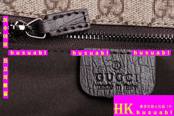 ���� ũ�ν��� 145844